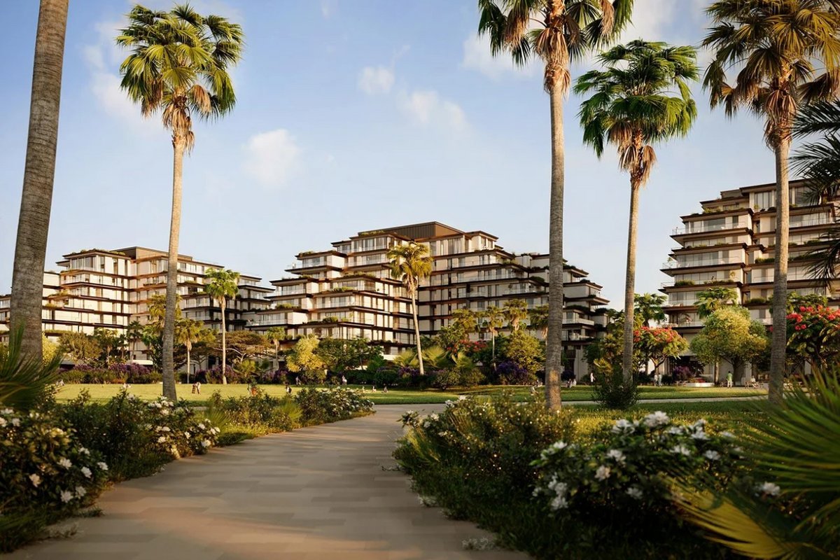 2BR Apartment for Sale in Yas Island – MCS-39695 photo-14