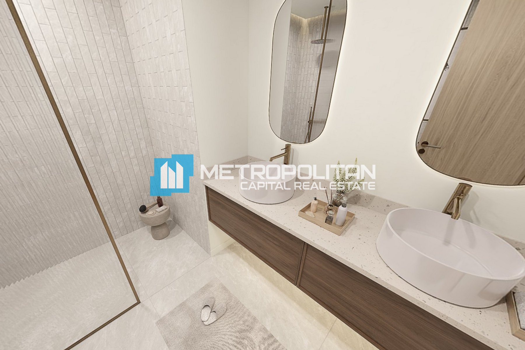 2BR Apartment for Sale in Yas Island – MCS-39695 photo-8