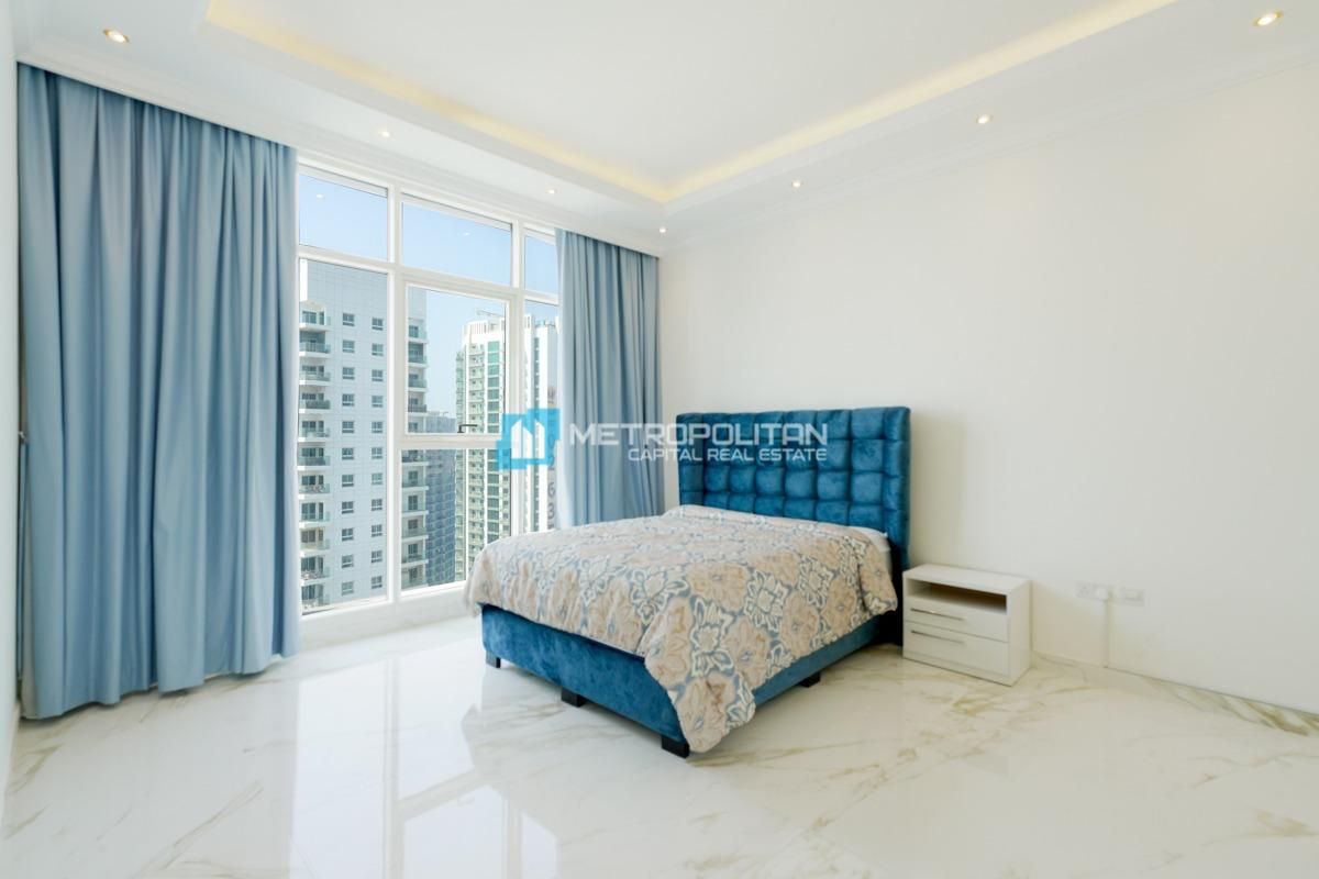 2BR Apartment for Sale in Al Reem Island – MCS-39702 photo-11