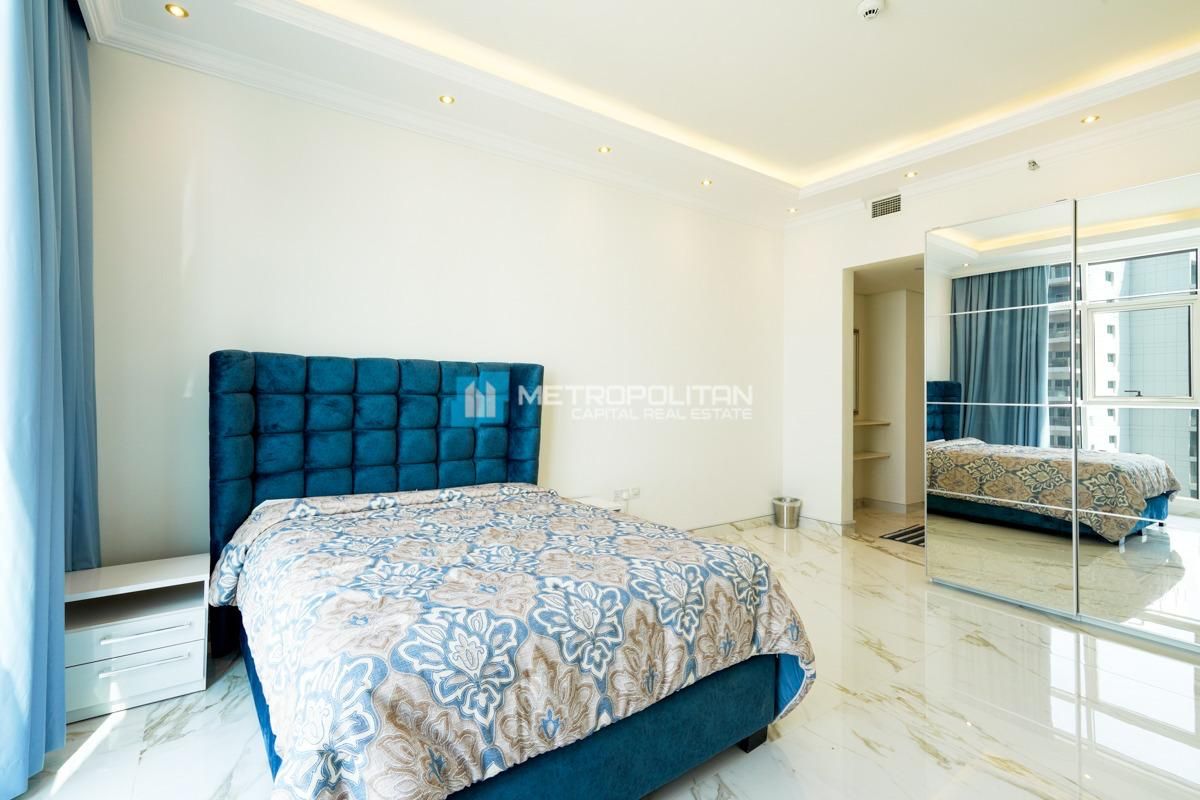 2BR Apartment for Sale in Al Reem Island – MCS-39702 photo-12