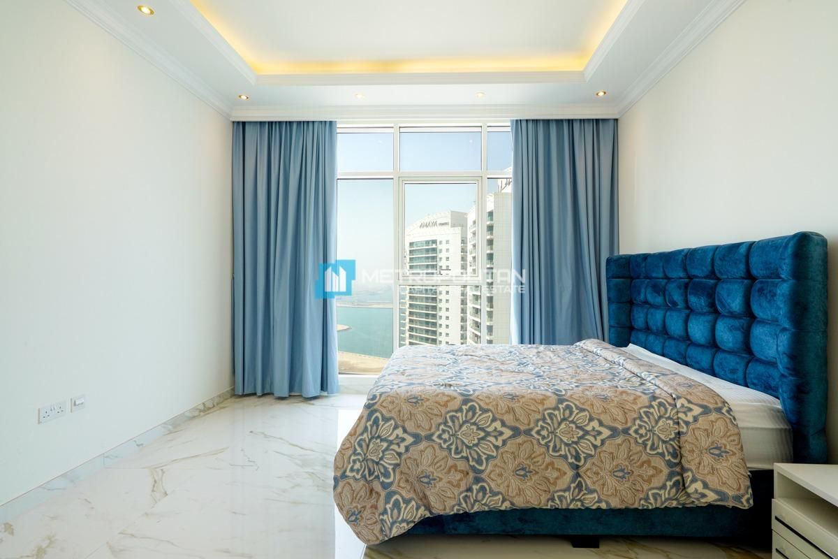 2BR Apartment for Sale in Al Reem Island – MCS-39702 photo-13