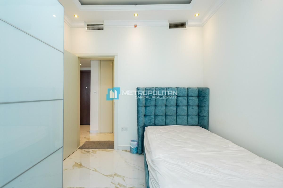 2BR Apartment for Sale in Al Reem Island – MCS-39702 photo-15