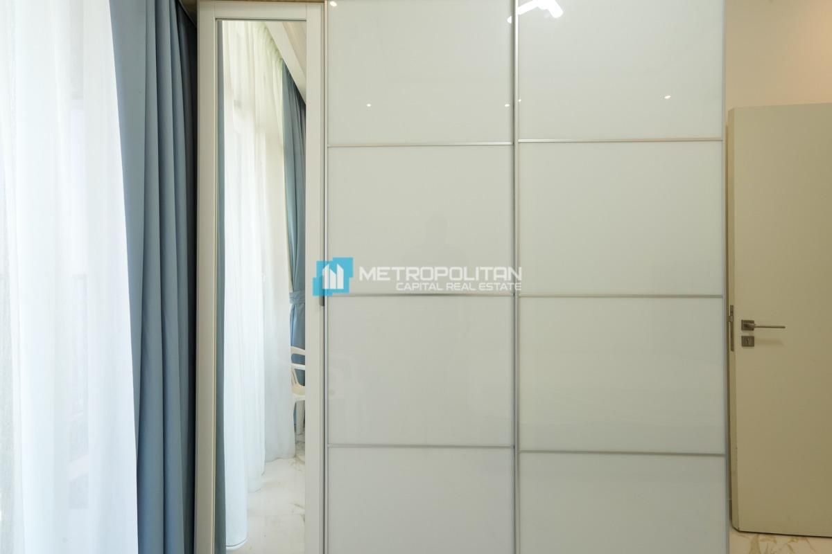 2BR Apartment for Sale in Al Reem Island – MCS-39702 photo-16