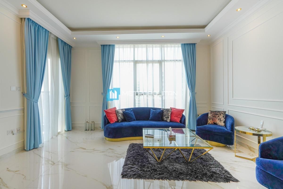 2BR Apartment for Sale in Al Reem Island – MCS-39702 photo-1