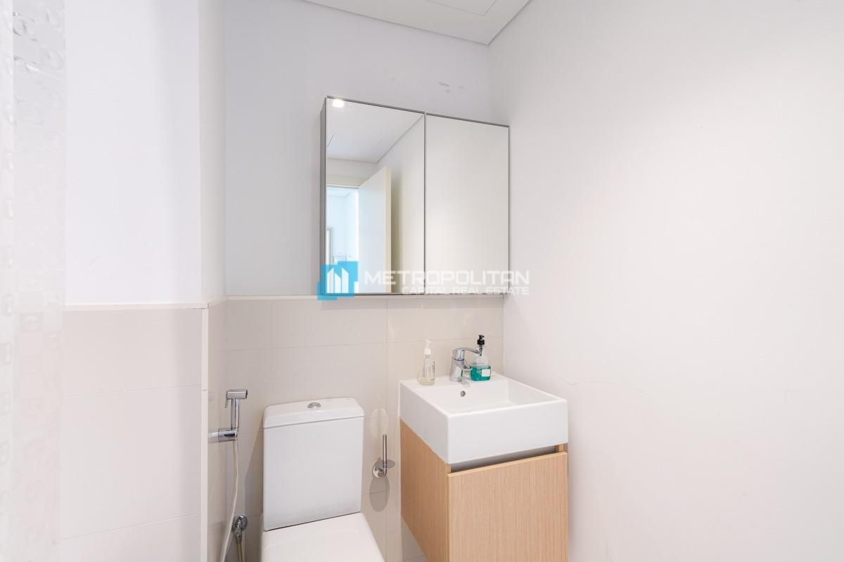2BR Apartment for Sale in Al Reem Island – MCS-39702 photo-19