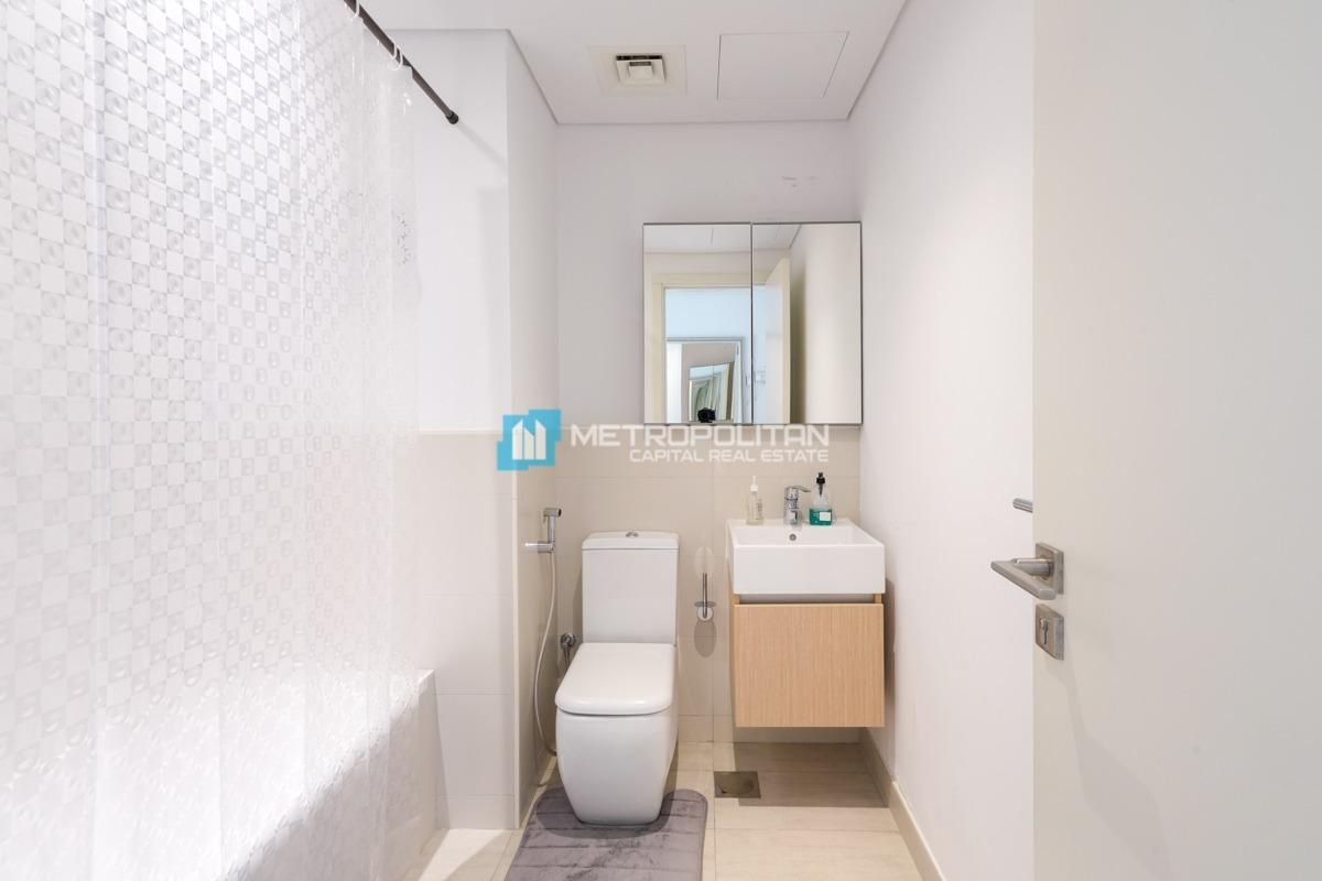 2BR Apartment for Sale in Al Reem Island – MCS-39702 photo-21