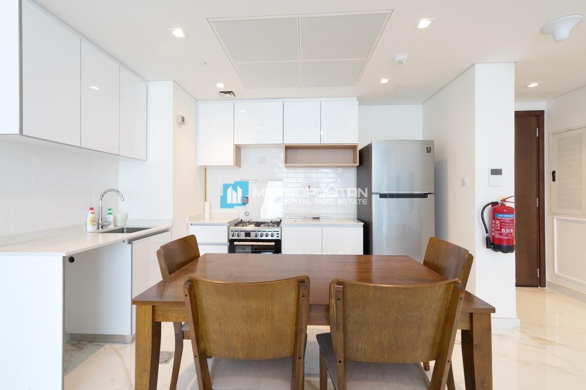 2BR Apartment for Sale in Al Reem Island – MCS-39702 photo-3