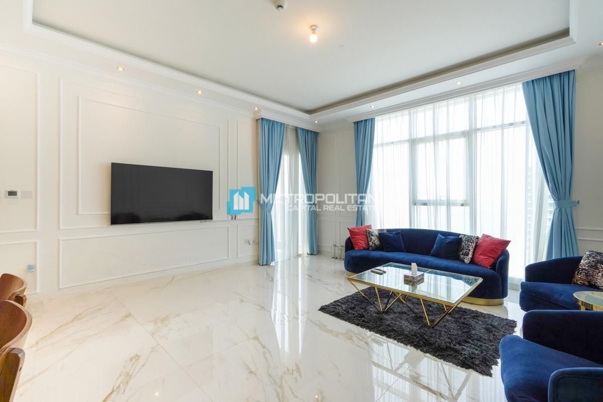 2BR Apartment for Sale in Al Reem Island – MCS-39702 photo-4
