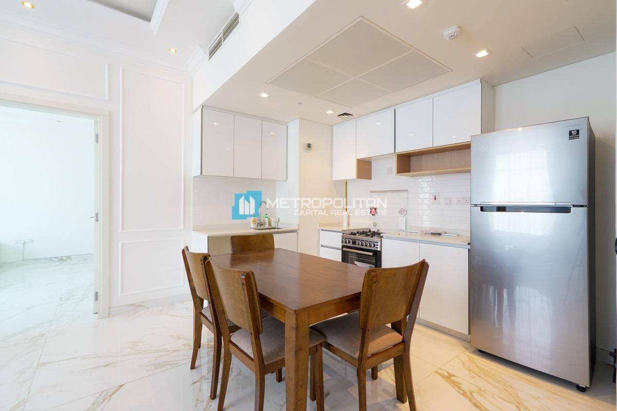 2BR Apartment for Sale in Al Reem Island – MCS-39702 photo-6