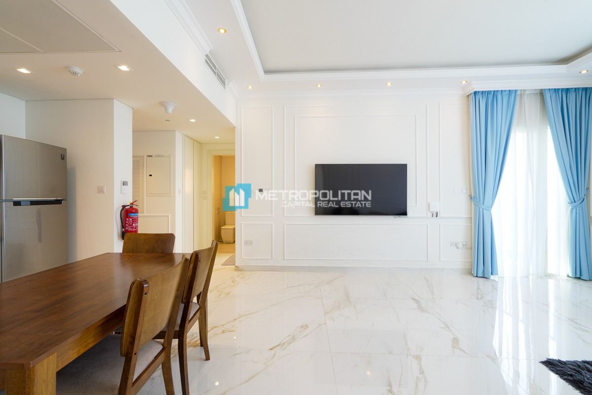 2BR Apartment for Sale in Al Reem Island – MCS-39702 photo-7