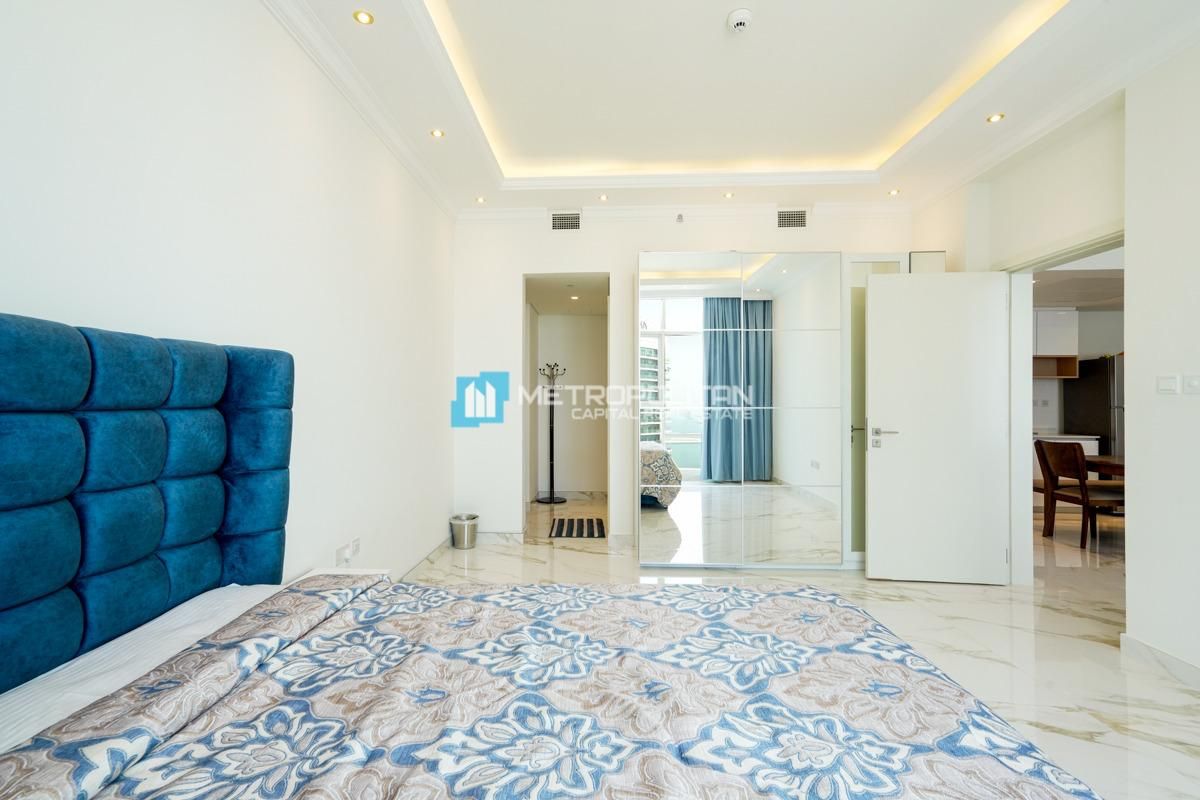 2BR Apartment for Sale in Al Reem Island – MCS-39702 photo-8