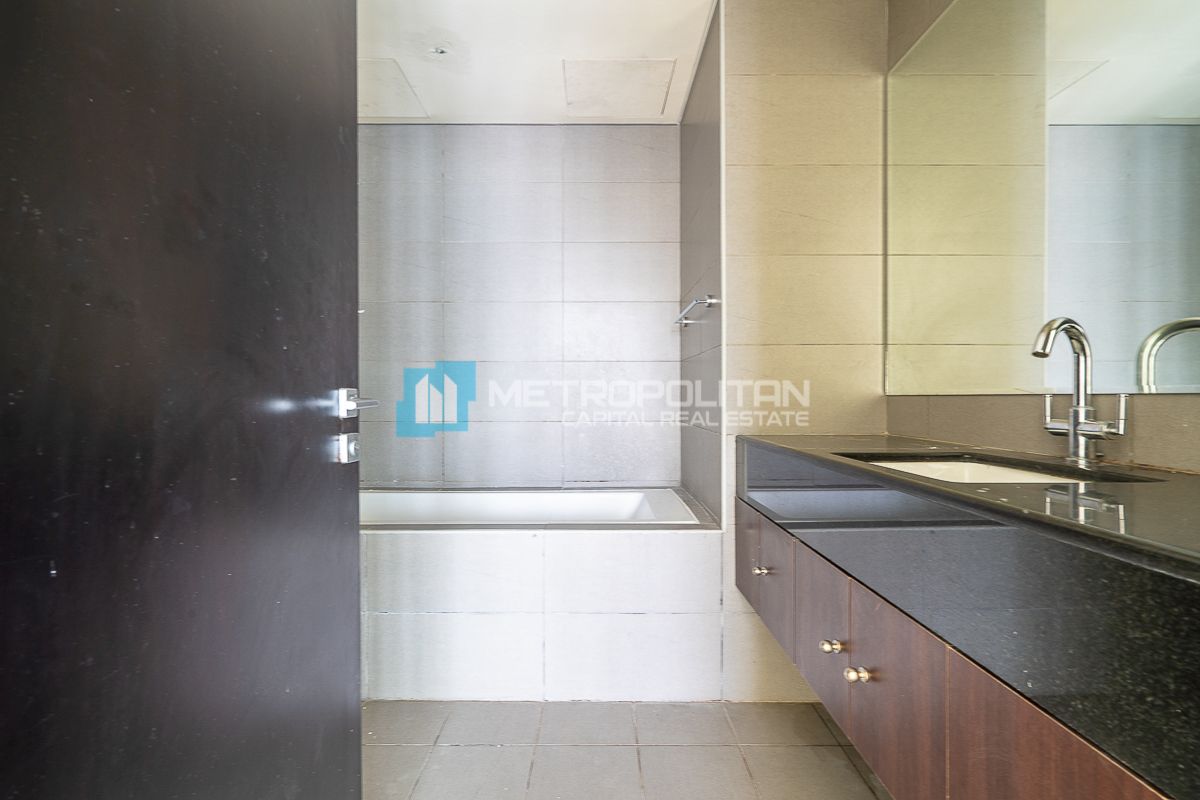 1BR Apartment for Sale in Al Reem Island – MCS-39723 photo-9
