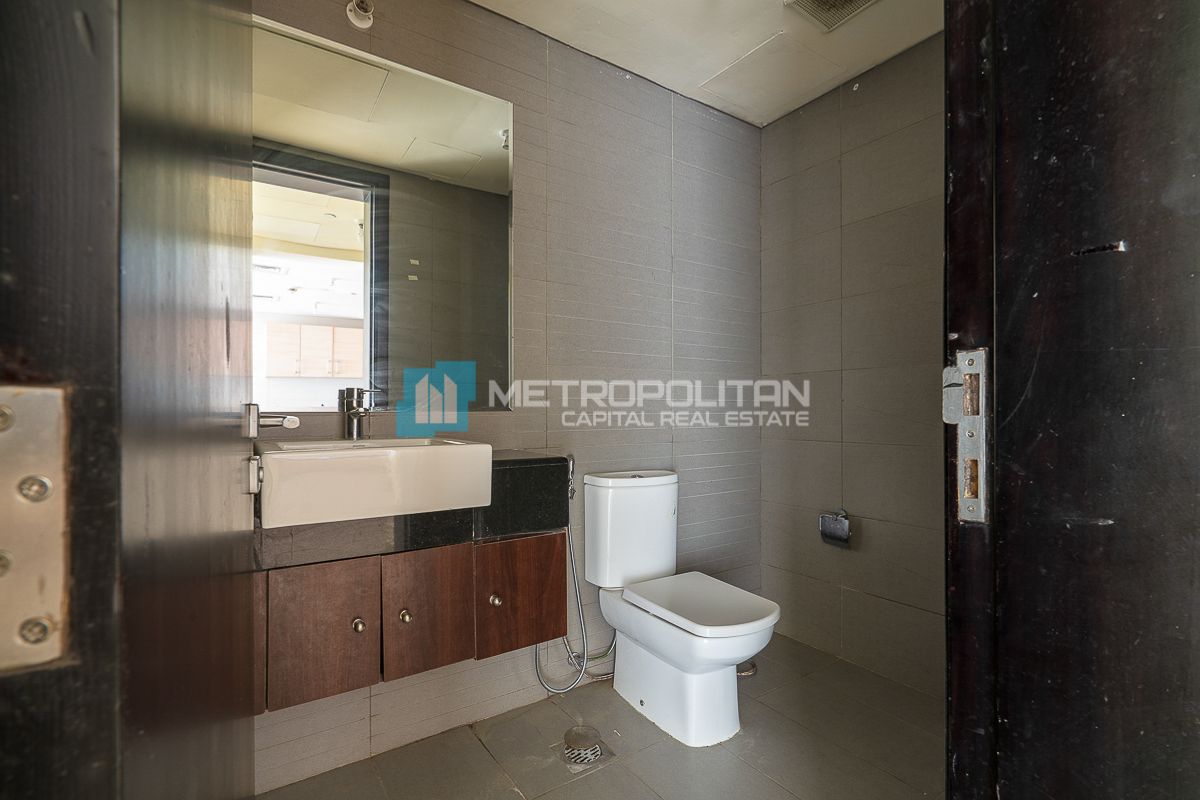 1BR Apartment for Sale in Al Reem Island – MCS-39723 photo-10