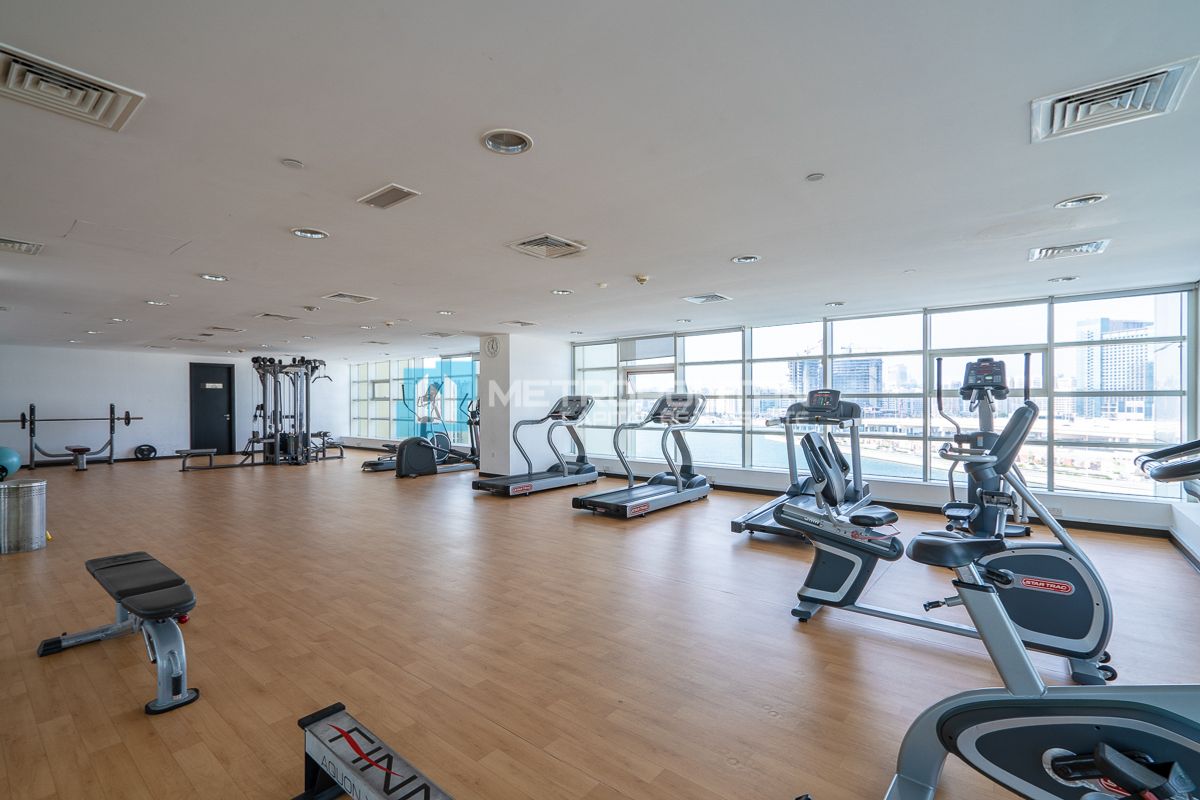 1BR Apartment for Sale in Al Reem Island – MCS-39723 photo-11