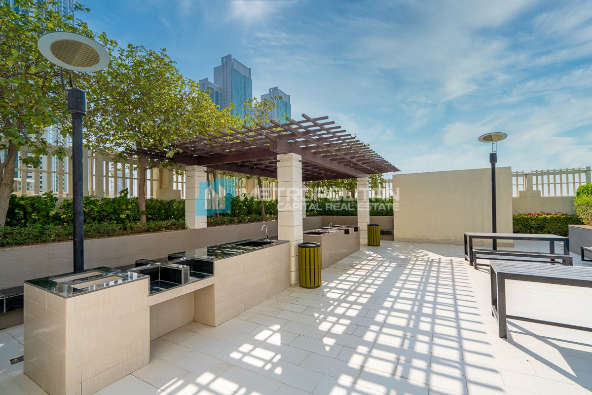 1BR Apartment for Sale in Al Reem Island – MCS-39723 photo-16