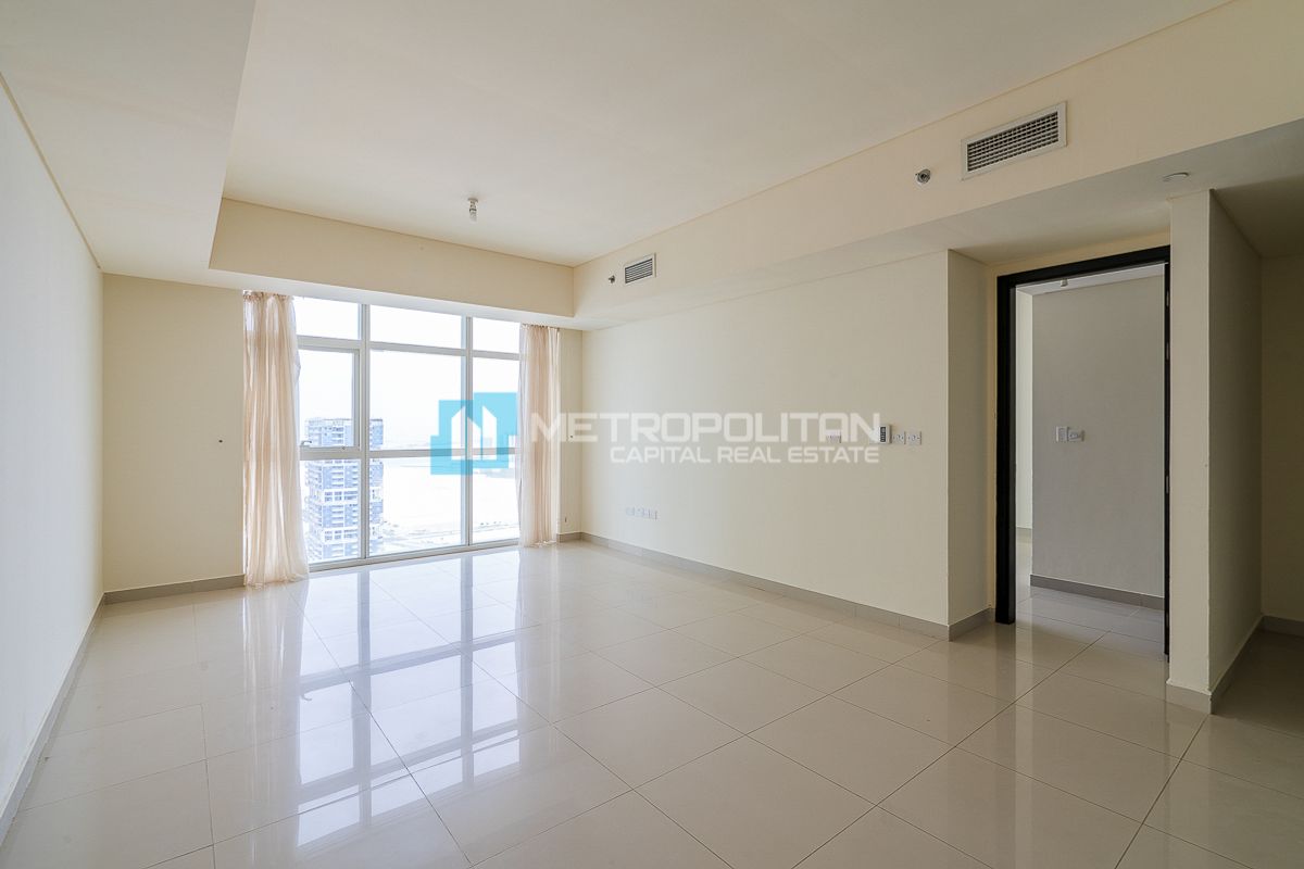 1BR Apartment for Sale in Al Reem Island – MCS-39723 photo-1