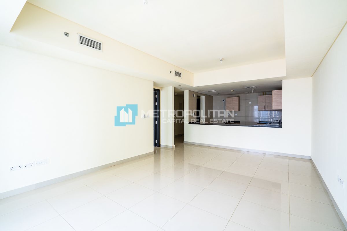 1BR Apartment for Sale in Al Reem Island – MCS-39723 photo-2