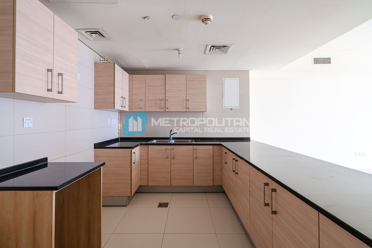 1BR Apartment for Sale in Al Reem Island – MCS-39723 photo-3