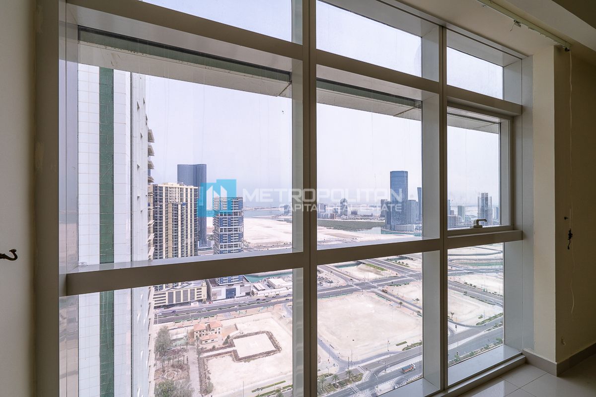 1BR Apartment for Sale in Al Reem Island – MCS-39723 photo-4