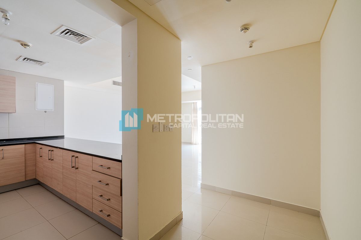 1BR Apartment for Sale in Al Reem Island – MCS-39723 photo-5