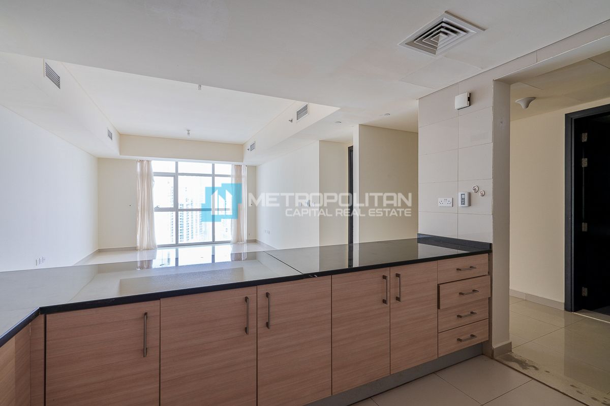 1BR Apartment for Sale in Al Reem Island – MCS-39723 photo-6