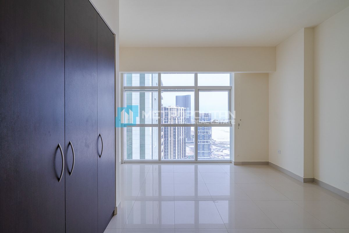 1BR Apartment for Sale in Al Reem Island – MCS-39723 photo-8