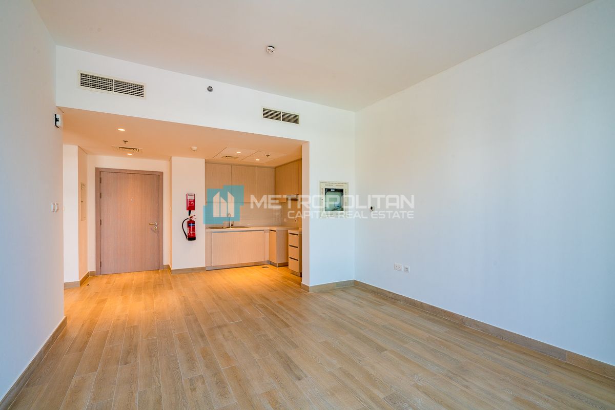 1BR Apartment for Sale in Yas Island – MCS-39725 photo-1