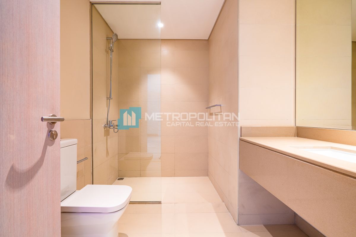 1BR Apartment for Sale in Yas Island – MCS-39725 photo-7