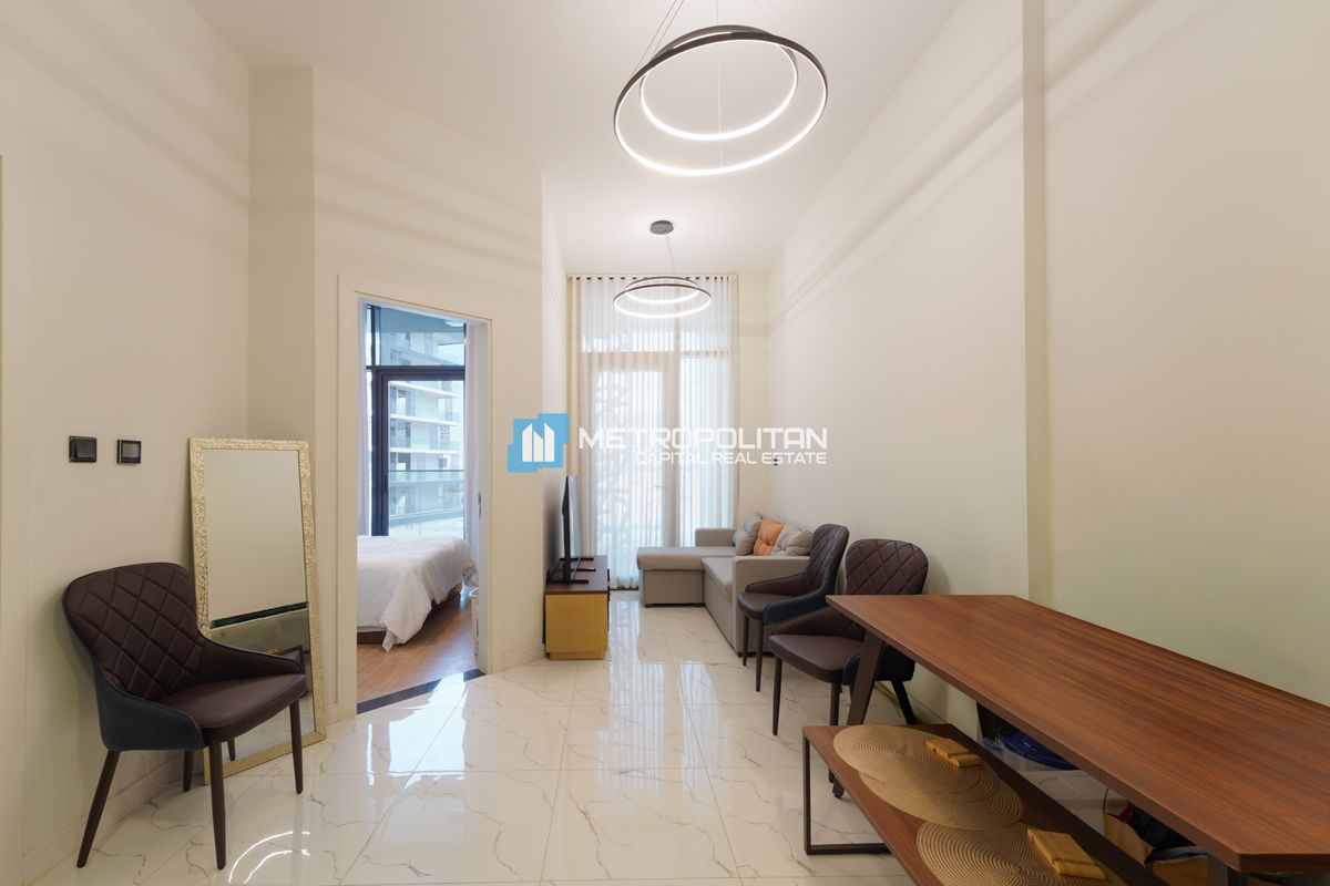 1BR Apartment for Sale in Masdar City – MCS-39741 photo-1