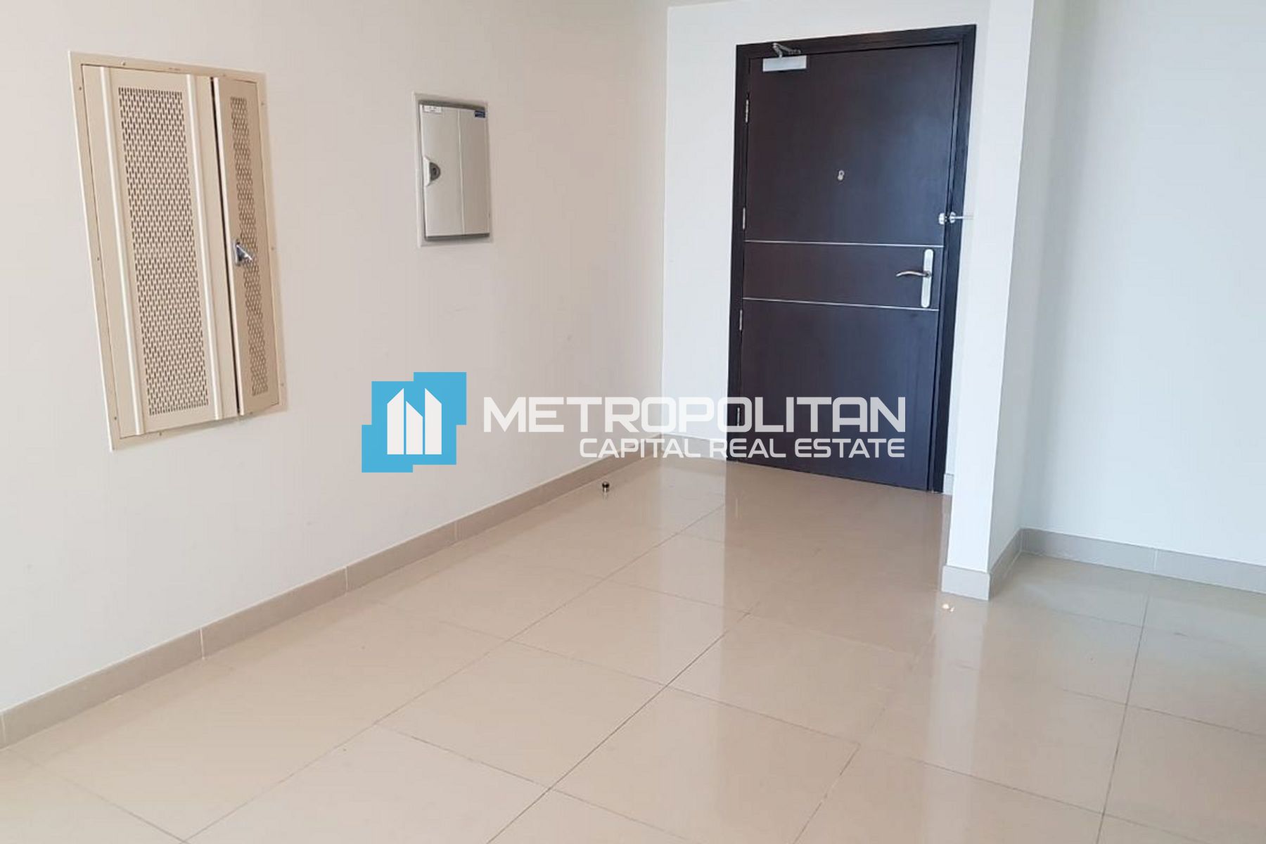 1BR Apartment for Sale in Al Reem Island – MCS-39756 photo-10