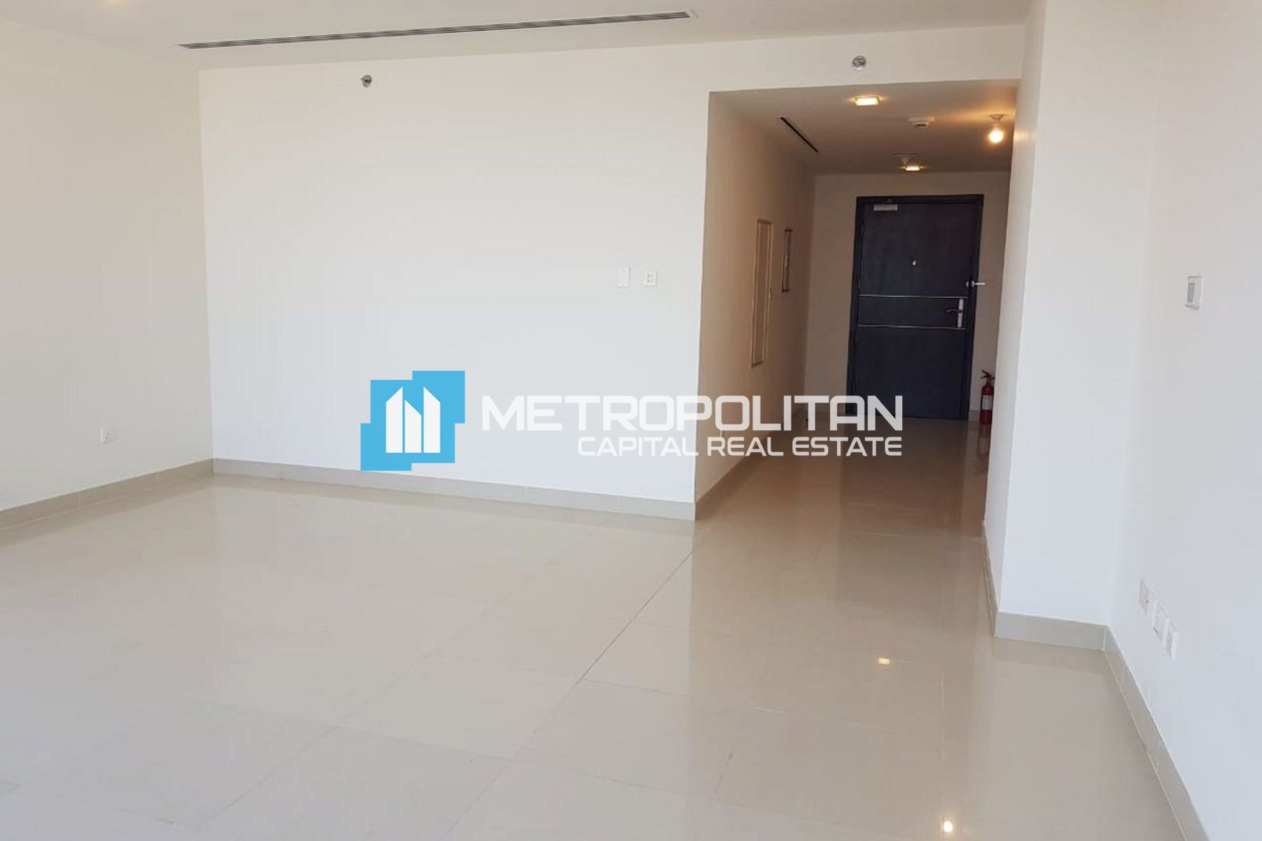 1BR Apartment for Sale in Al Reem Island – MCS-39756 photo-11