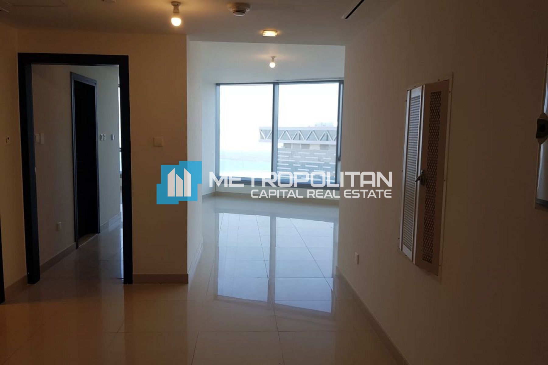 1BR Apartment for Sale in Al Reem Island – MCS-39756 photo-12