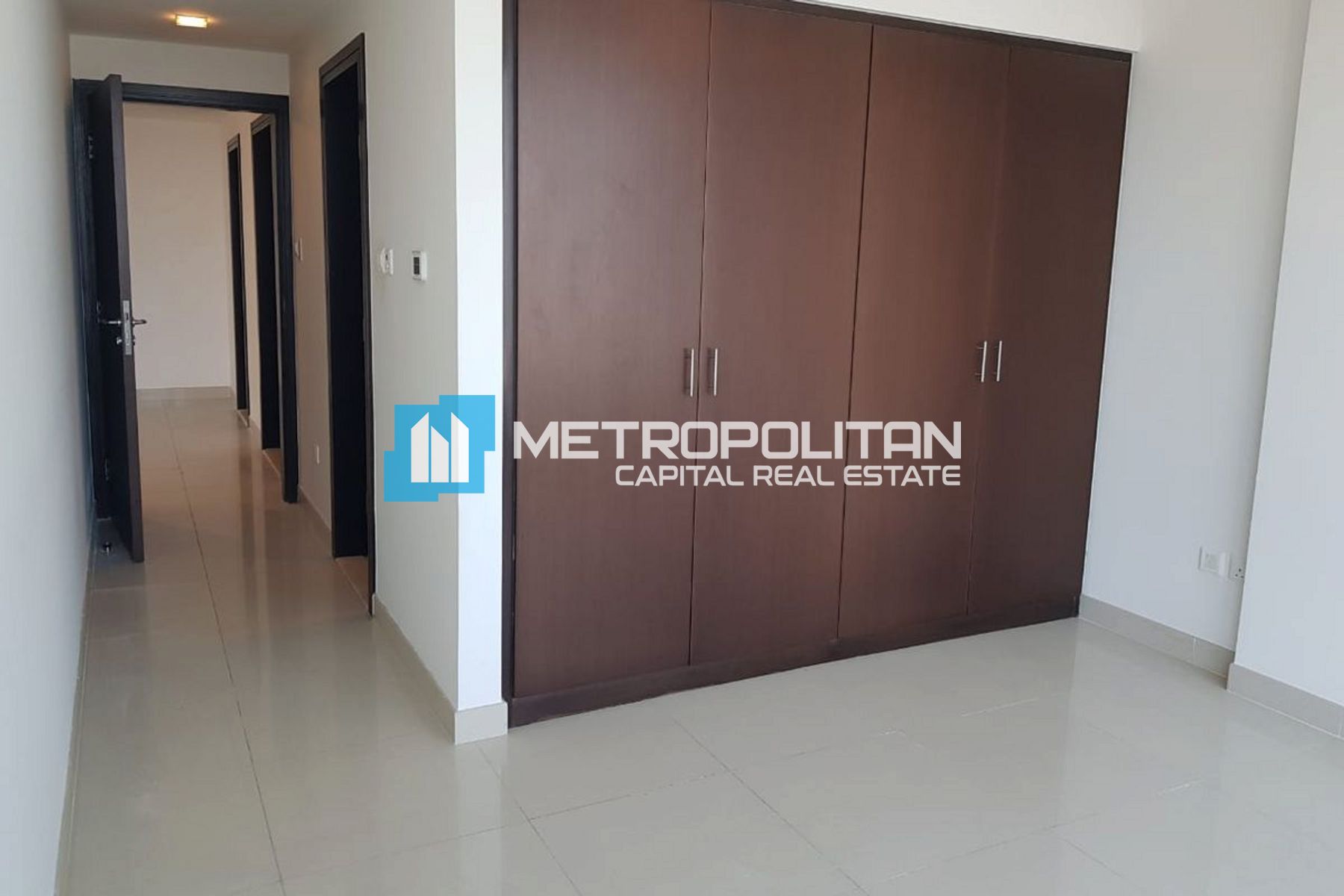 1BR Apartment for Sale in Al Reem Island – MCS-39756 photo-13