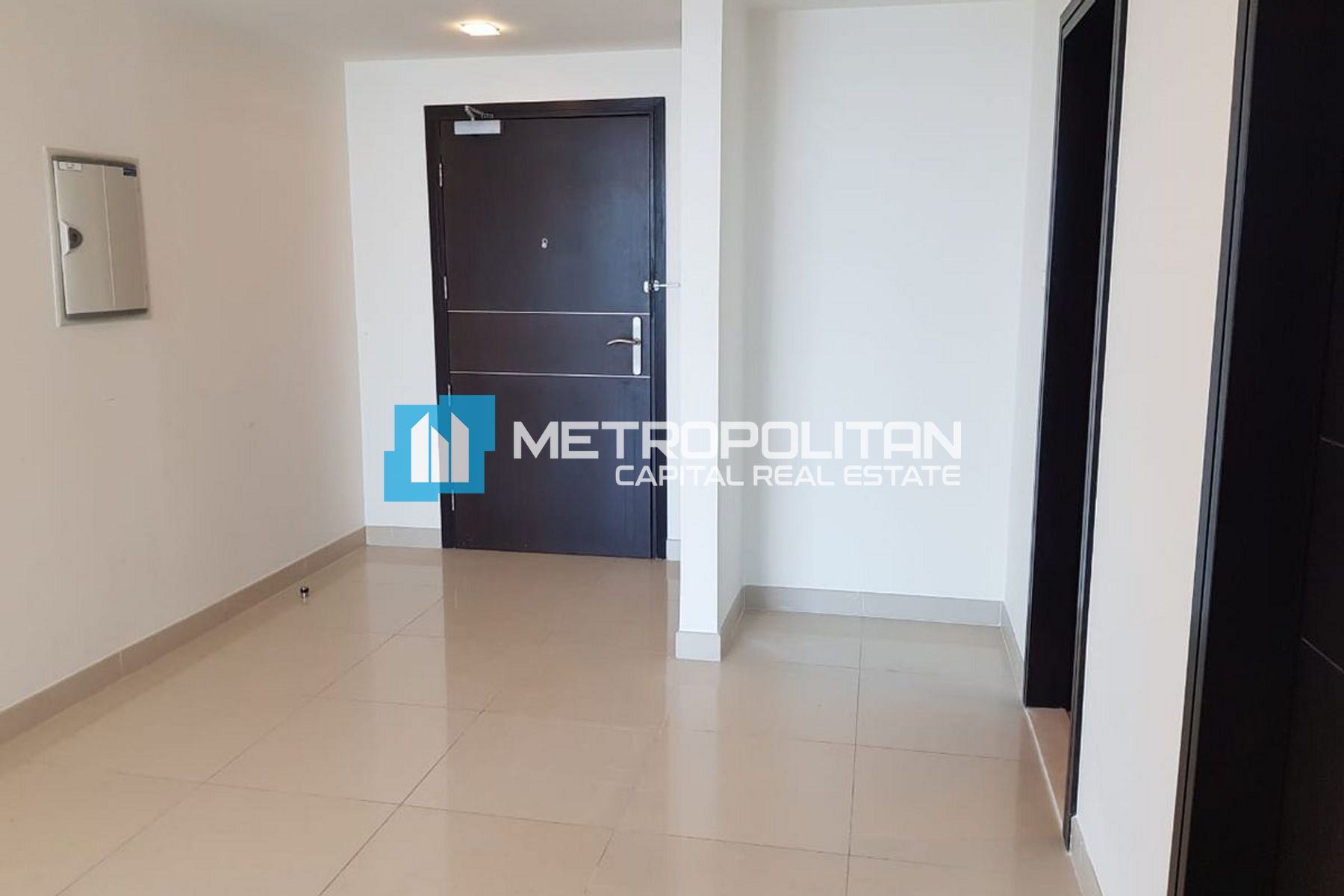 1BR Apartment for Sale in Al Reem Island – MCS-39756 photo-14