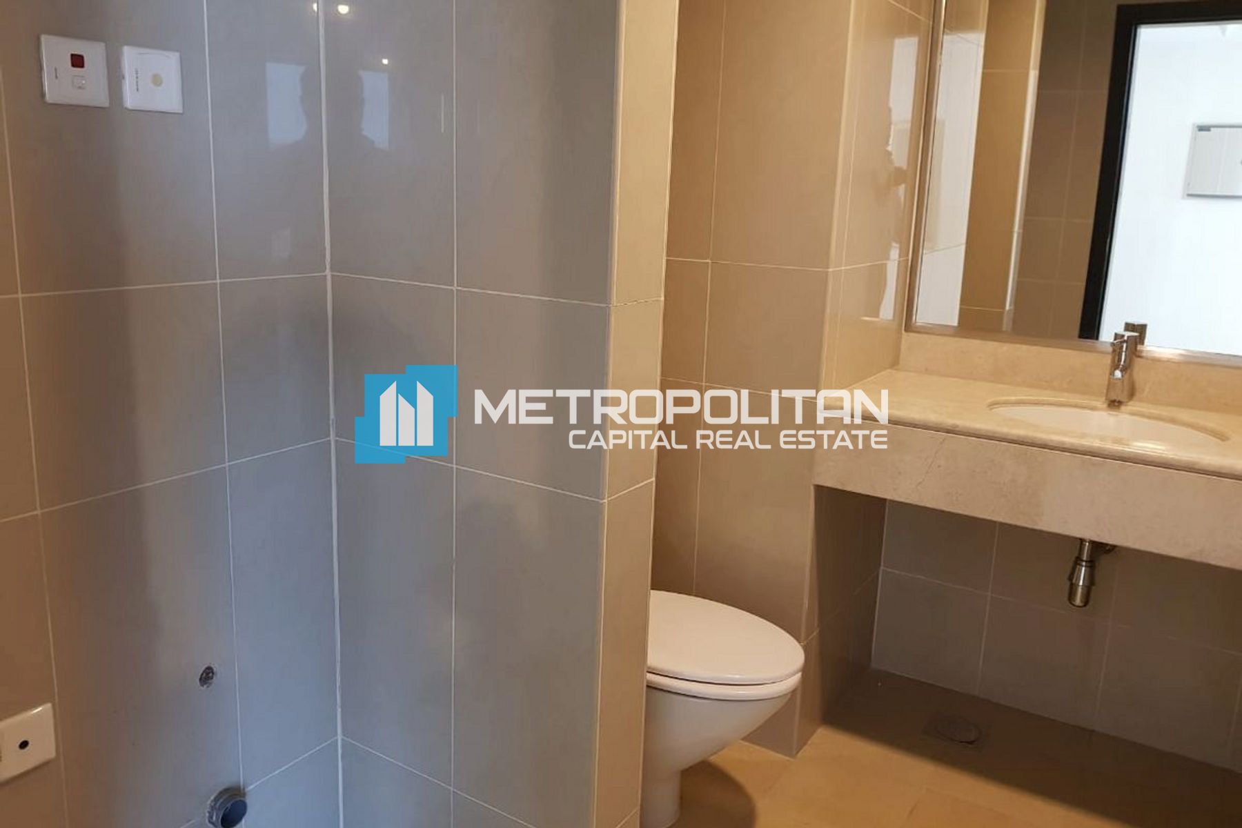 1BR Apartment for Sale in Al Reem Island – MCS-39756 photo-15