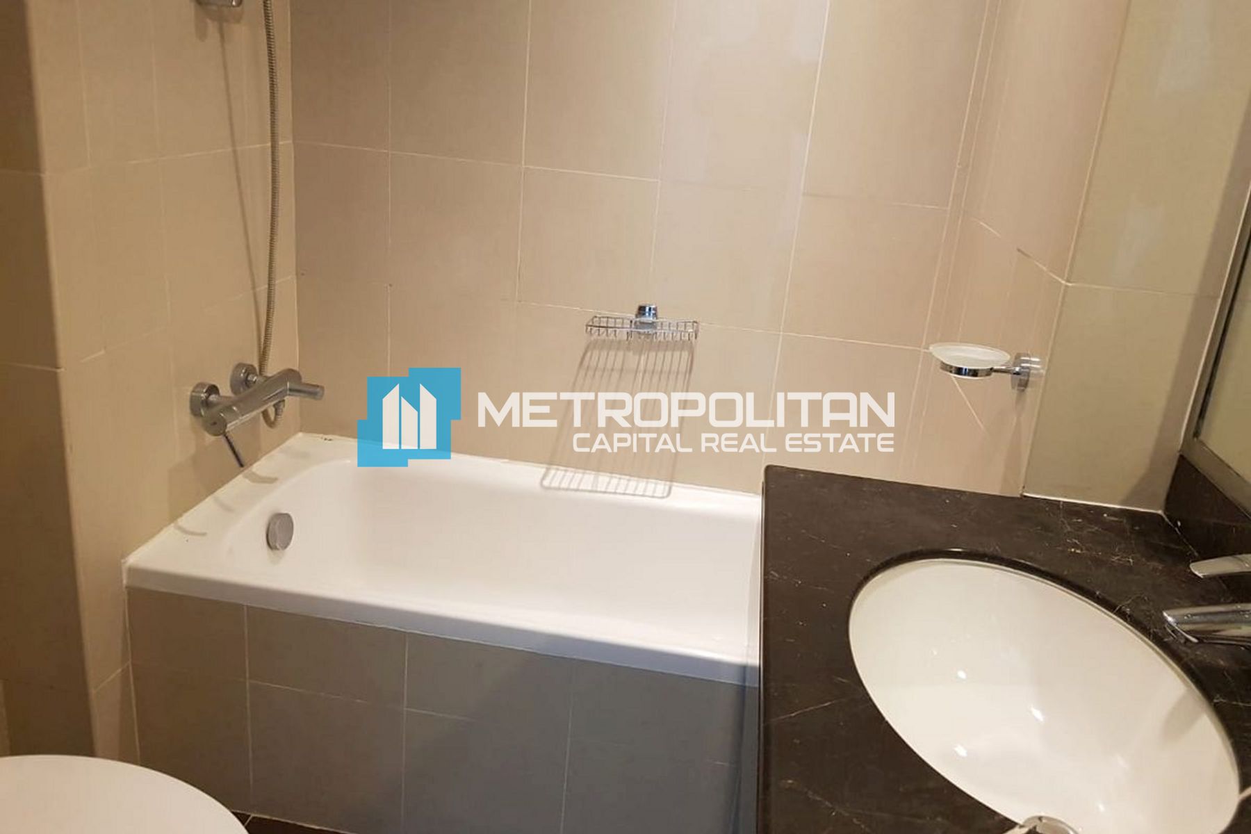 1BR Apartment for Sale in Al Reem Island – MCS-39756 photo-16