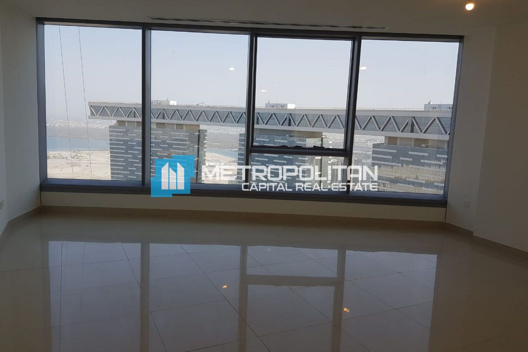 1BR Apartment for Sale in Al Reem Island – MCS-39756 photo-1