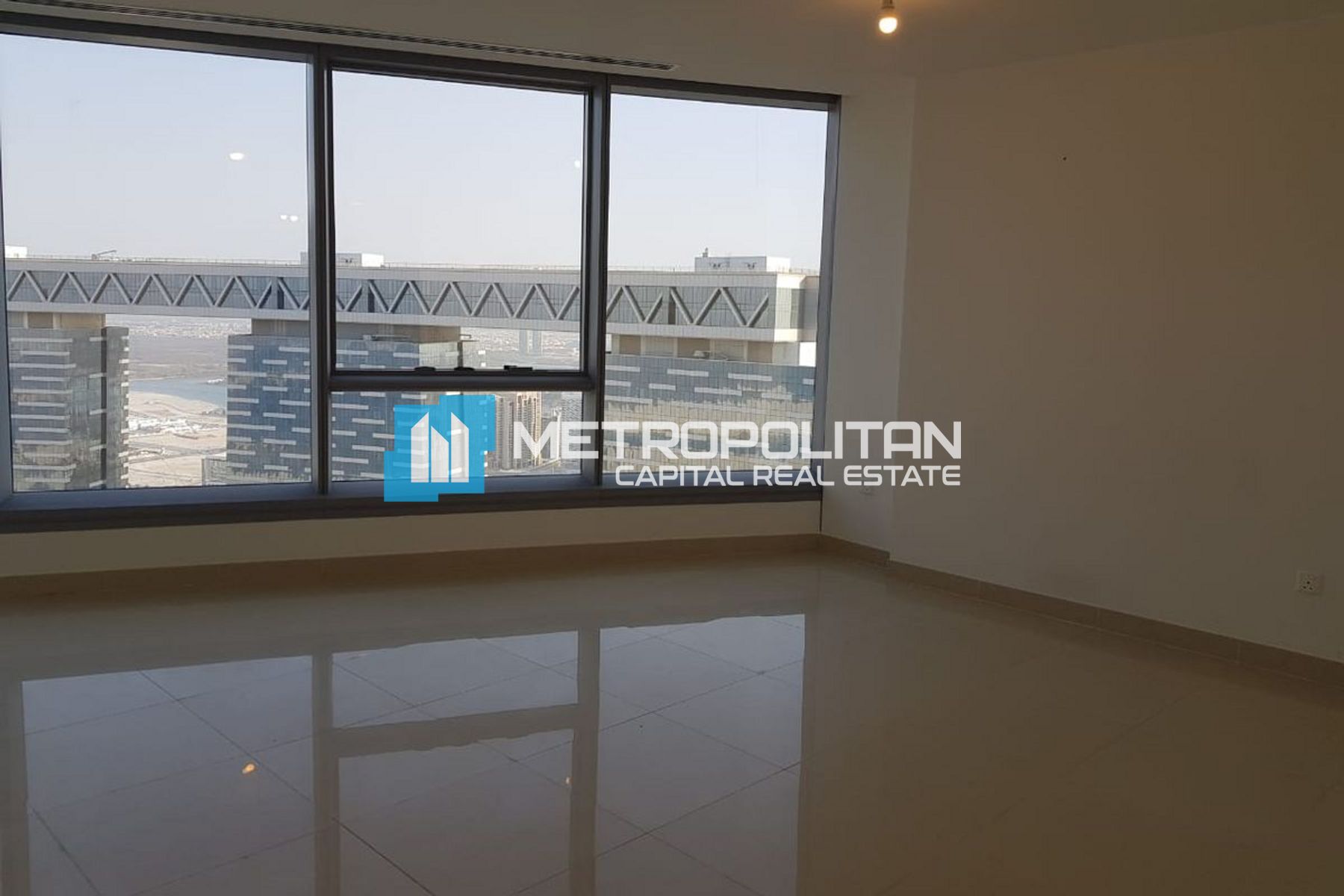 1BR Apartment for Sale in Al Reem Island – MCS-39756 photo-4