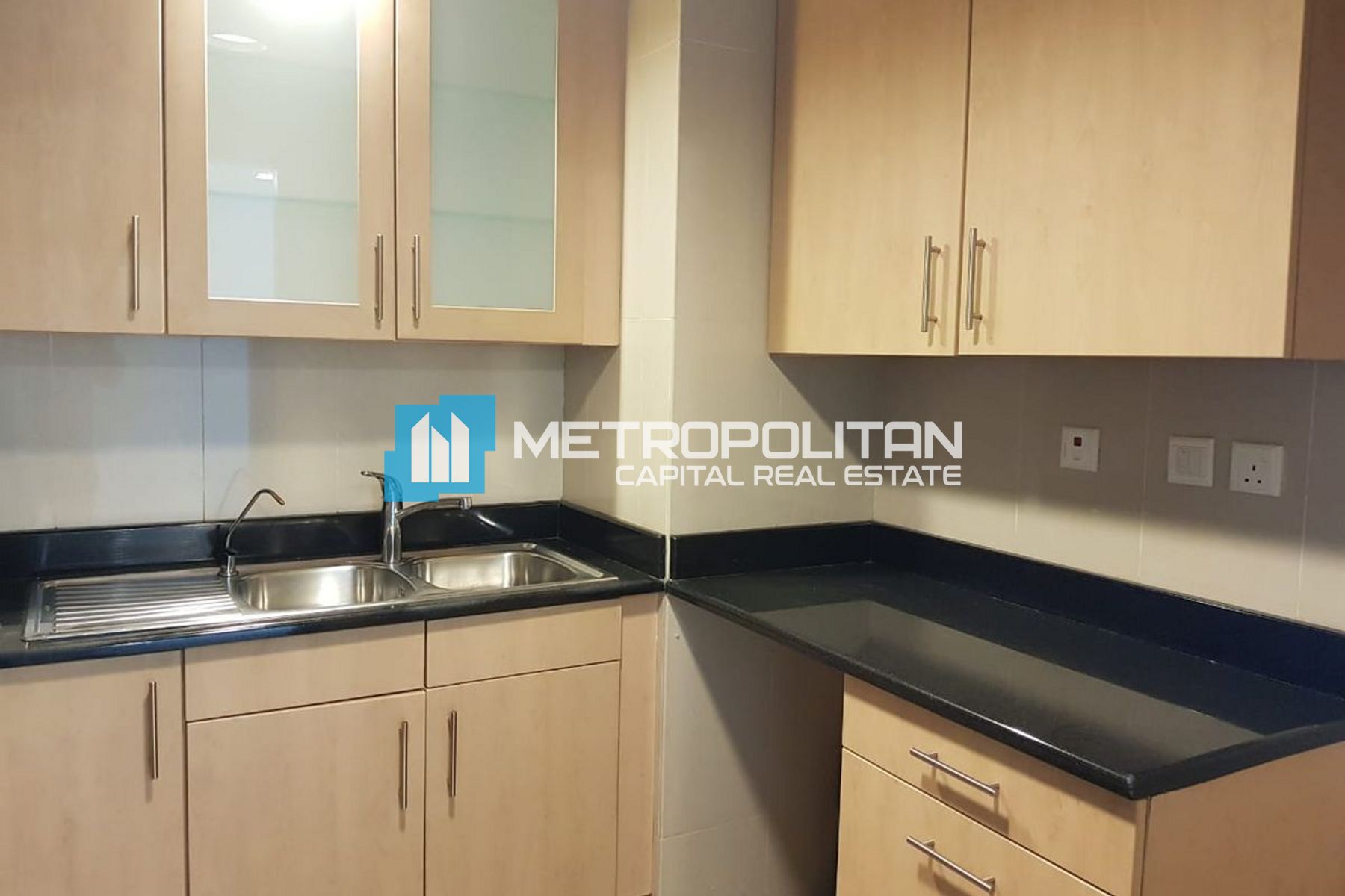1BR Apartment for Sale in Al Reem Island – MCS-39756 photo-5