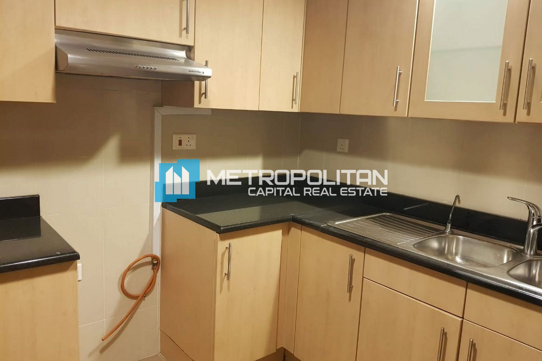 1BR Apartment for Sale in Al Reem Island – MCS-39756 photo-6