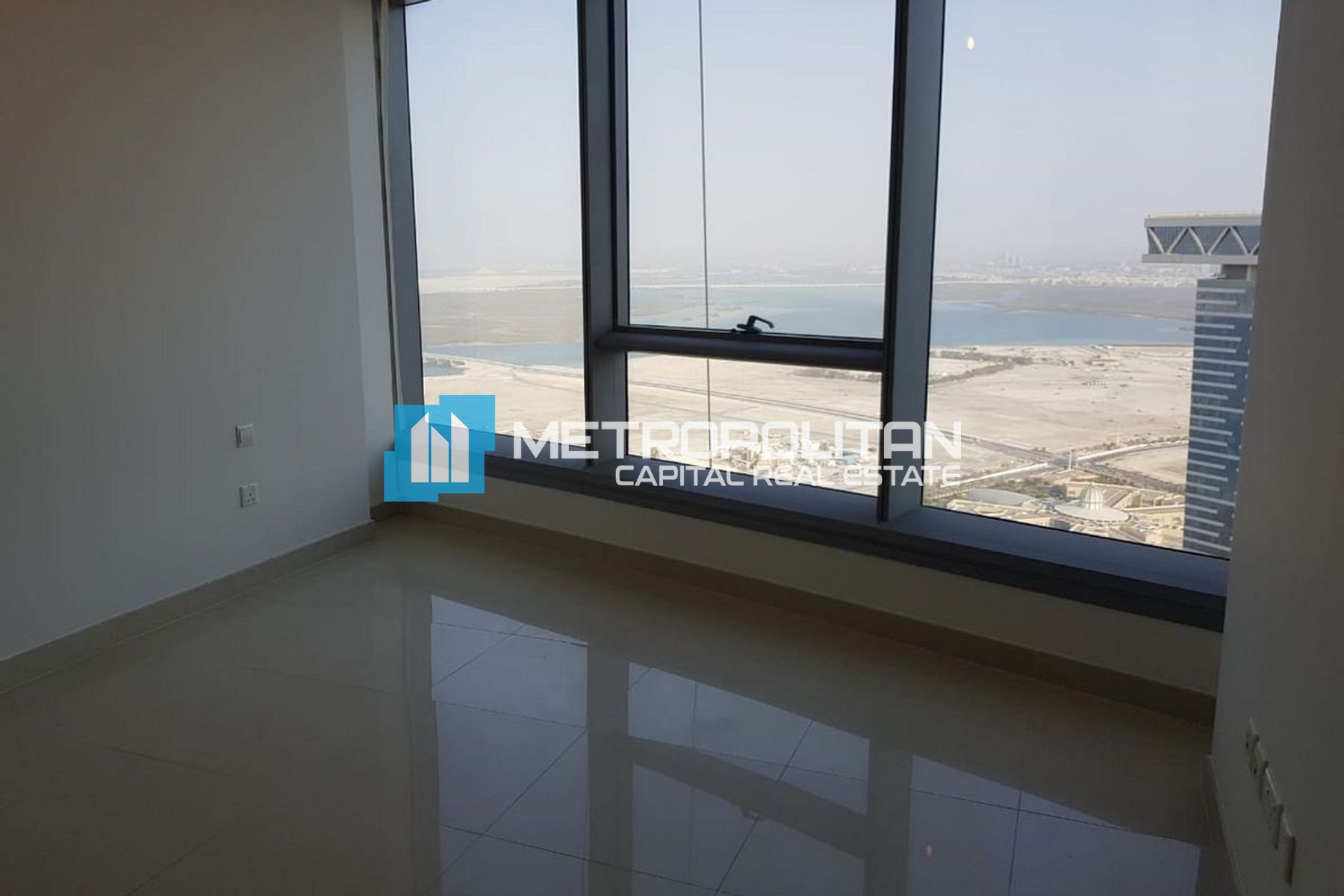 1BR Apartment for Sale in Al Reem Island – MCS-39756 photo-7