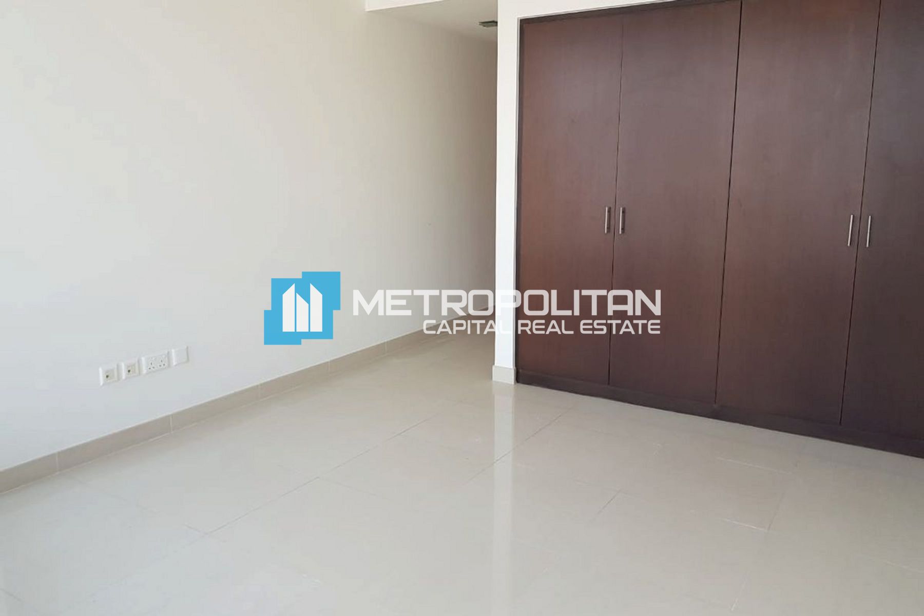 1BR Apartment for Sale in Al Reem Island – MCS-39756 photo-8