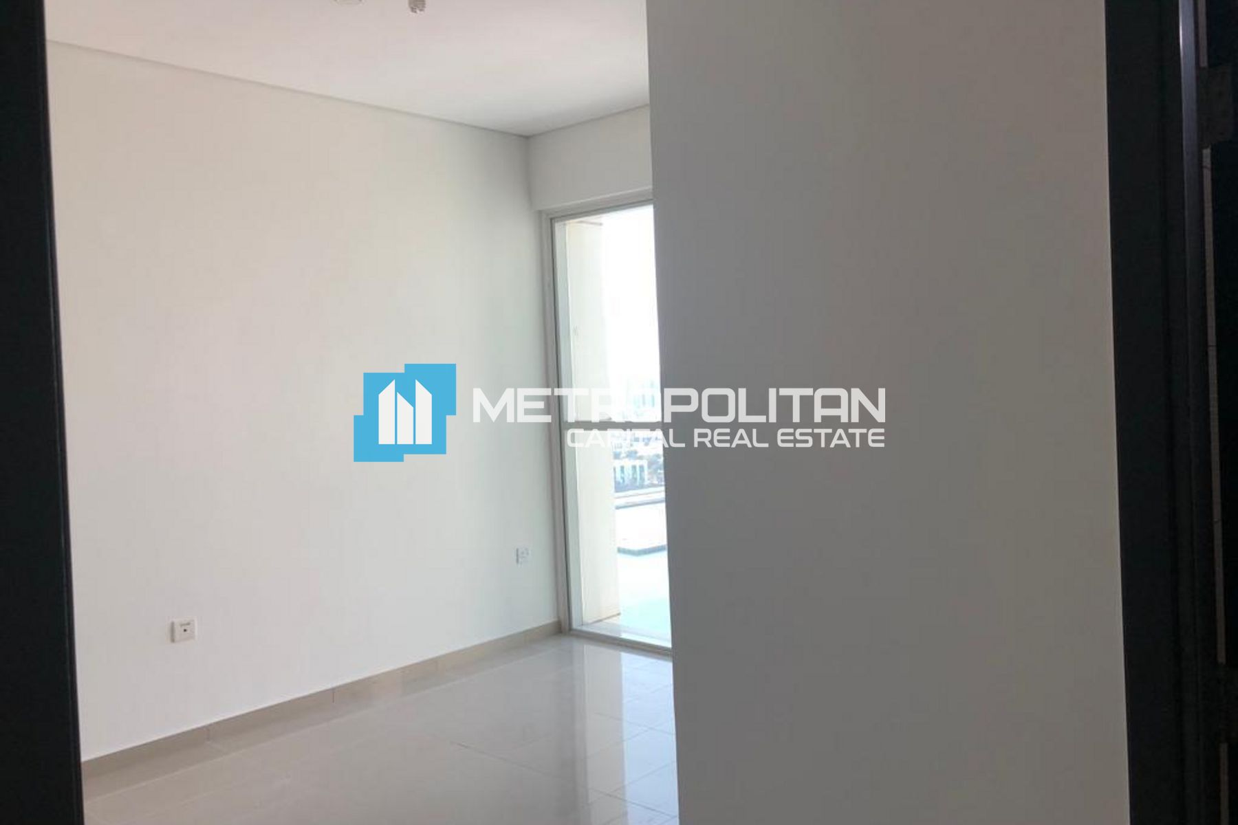 2BR Apartment for Sale in Al Reem Island – MCS-39757 photo-9