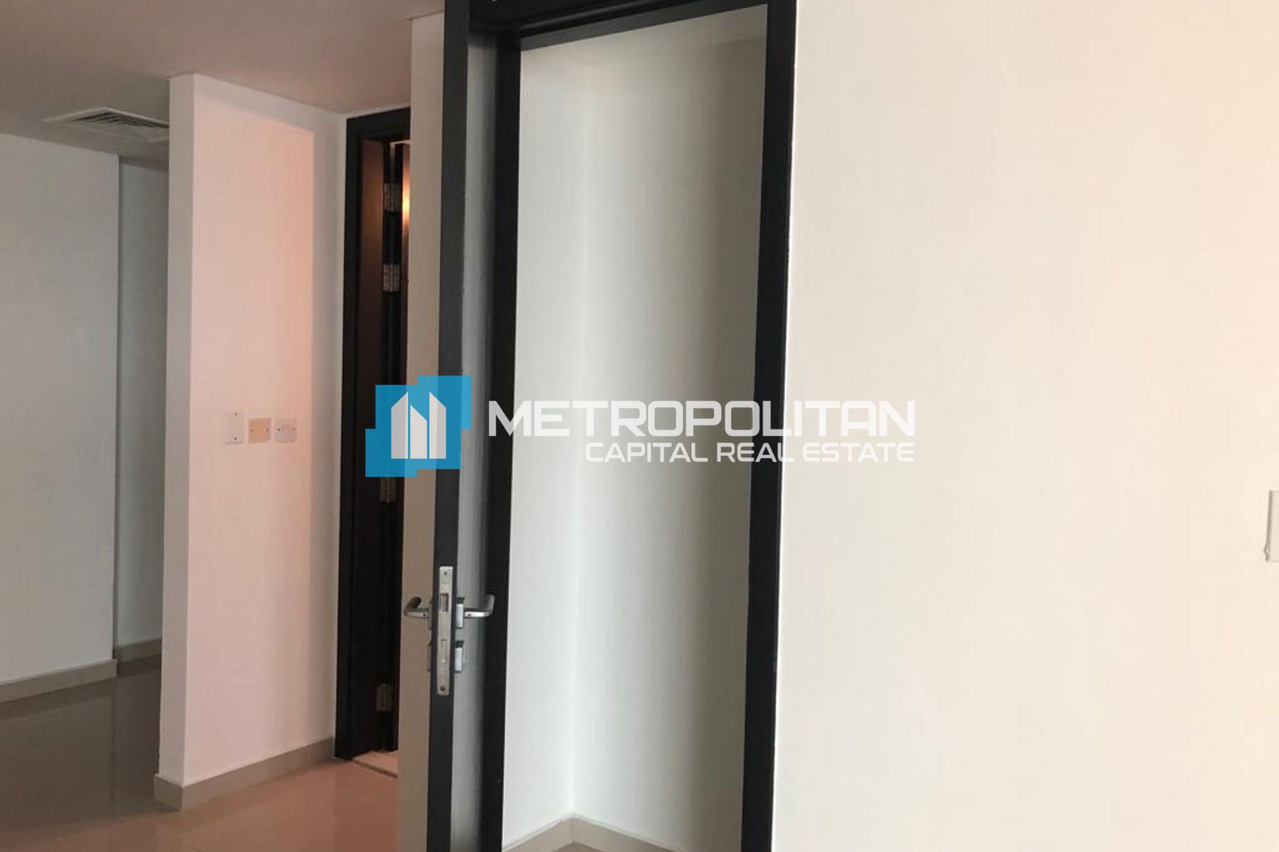 2BR Apartment for Sale in Al Reem Island – MCS-39757 photo-10