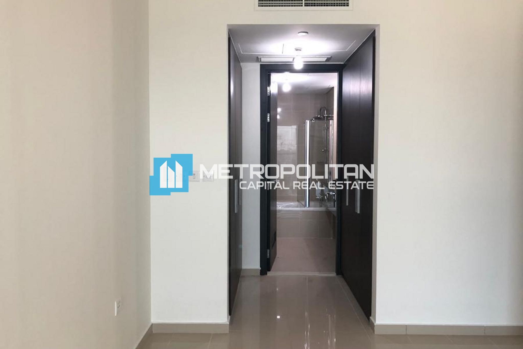 2BR Apartment for Sale in Al Reem Island – MCS-39757 photo-11