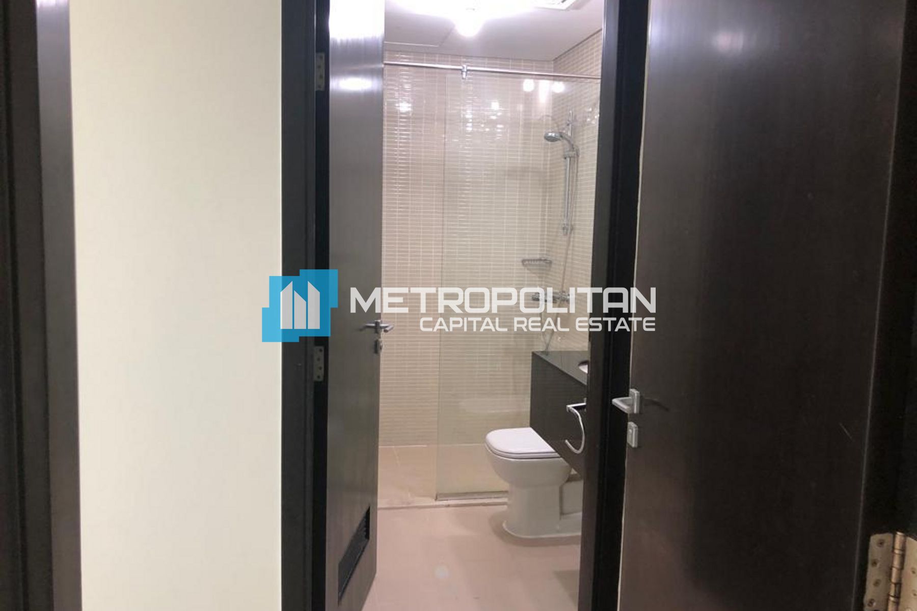 2BR Apartment for Sale in Al Reem Island – MCS-39757 photo-12