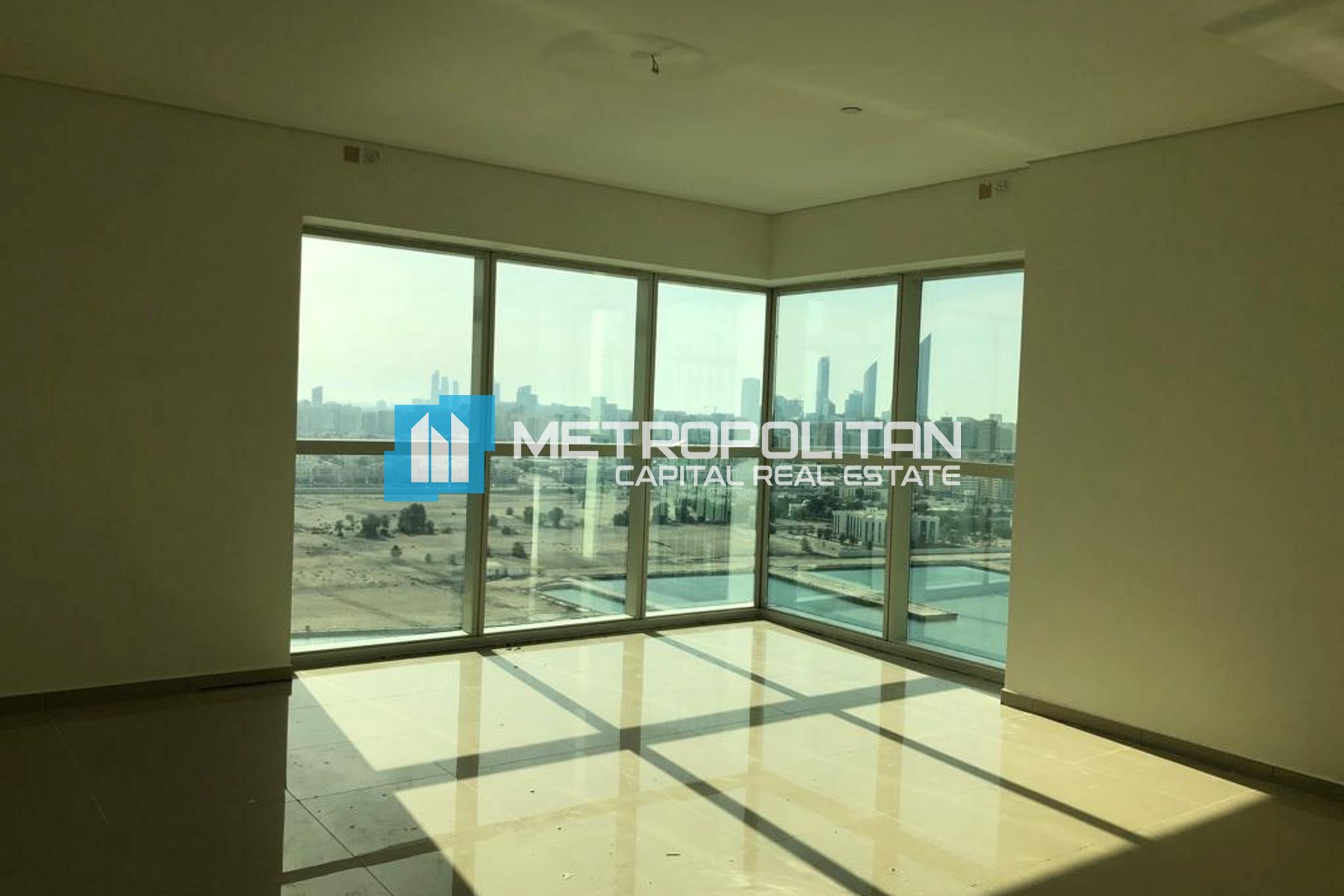 2BR Apartment for Sale in Al Reem Island – MCS-39757 photo-1