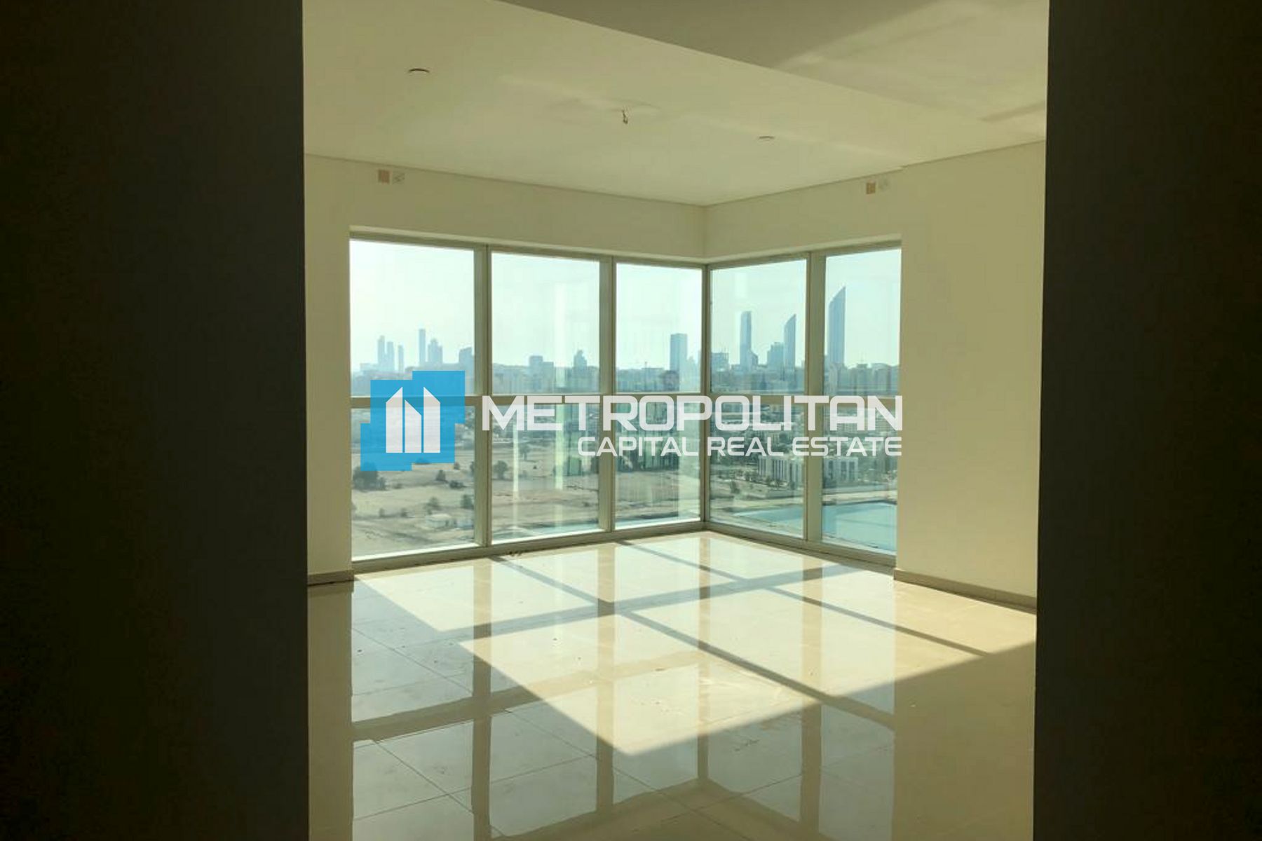 2BR Apartment for Sale in Al Reem Island – MCS-39757 photo-3