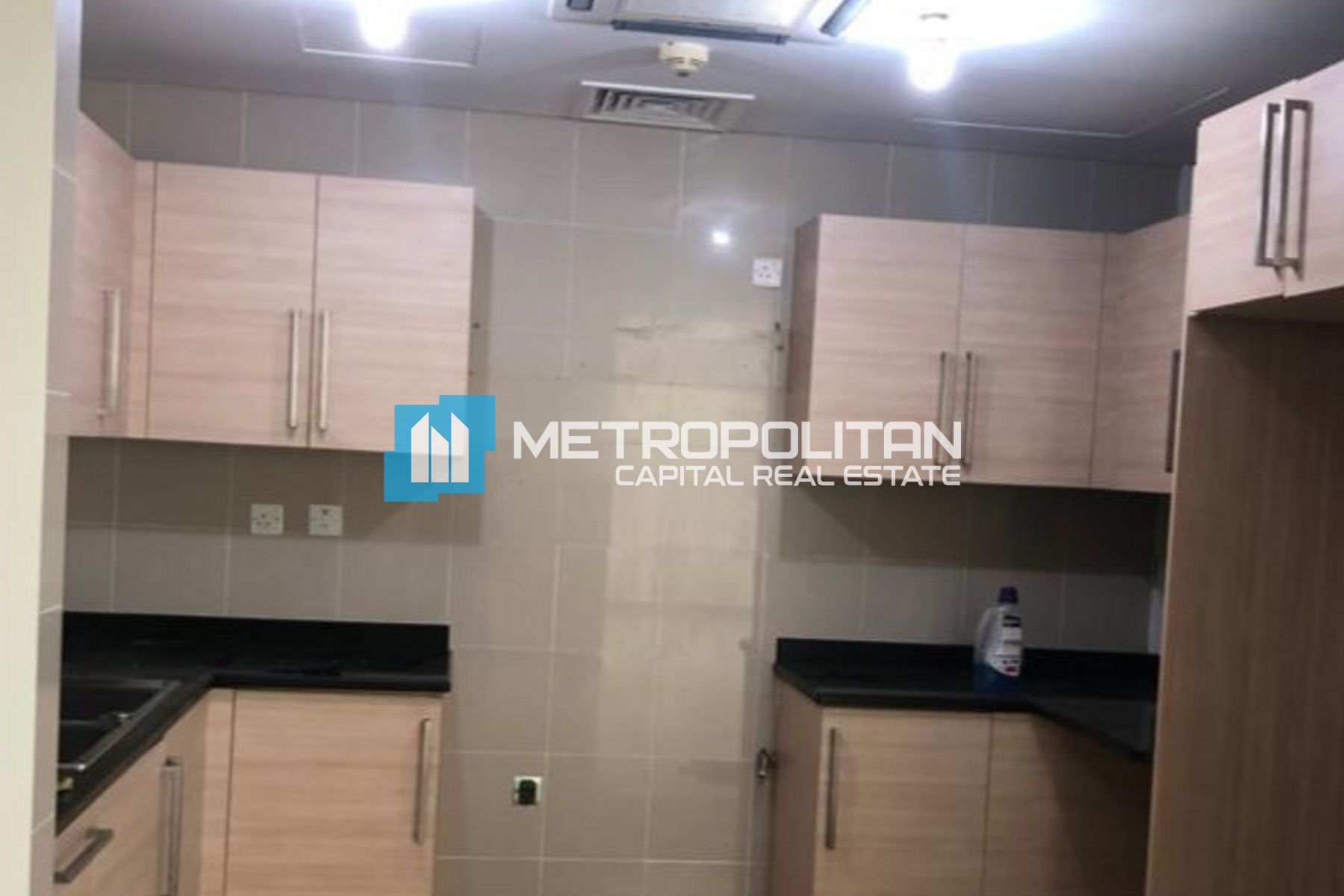 2BR Apartment for Sale in Al Reem Island – MCS-39757 photo-4
