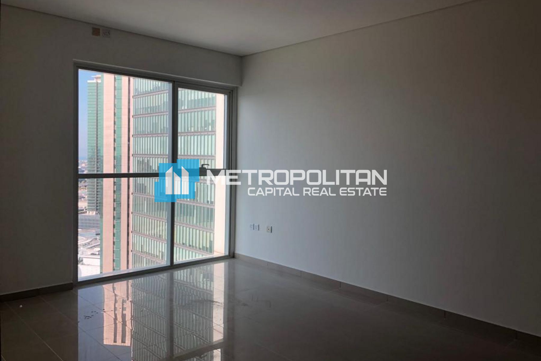 2BR Apartment for Sale in Al Reem Island – MCS-39757 photo-5